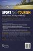 Sport and Tourism