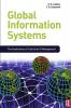 Global Information Systems