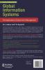 Global Information Systems