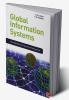 Global Information Systems
