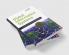 Global Information Systems