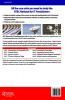Btec National for It Practitioners: Core Units