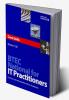 Btec National for It Practitioners: Core Units