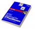 Btec National for It Practitioners: Core Units