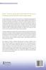 Energy: Management Supply and Conservation