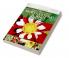 Applied Principles of Horticultural Science
