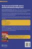 Electronic and Electrical Servicing - Level 3