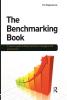 Benchmarking Book