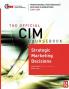 Official CIM Coursebook