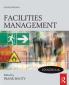 Facilities Management Handbook