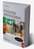 Facilities Management Handbook