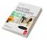 Facilities Management Handbook