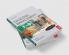 Facilities Management Handbook