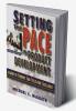 Setting the PACE in Product Development