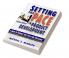 Setting the PACE in Product Development