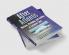 AFTER ATLANTIS: Working Managing and Leading in Turbulent Times