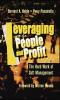 Leveraging People and Profit