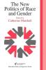 New Politics Of Race And Gender