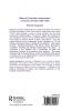 National Curriculum Assessment