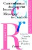 Children Learning To Read: International Concerns