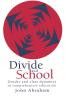 Divide And School