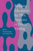 Reshaping Education In The 1990s