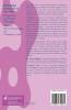 Reshaping Education In The 1990s
