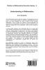 Understanding in Mathematics