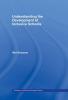 Understanding the Development of Inclusive Schools