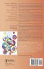 Choice Pathways and Transitions Post-16