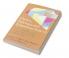 Choice Pathways and Transitions Post-16
