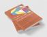 Choice Pathways and Transitions Post-16