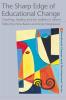 Sharp Edge of Educational Change