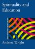 Spirituality and Education