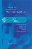 Beyond the Boundaries of Physical Education