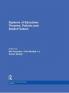 Systems of Education