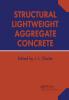 Structural Lightweight Aggregate Concrete