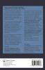 Engineering Surveying Technology