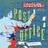 Post Office