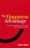 Happiness Advantage The