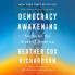 Democracy Awakening