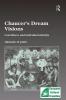 Chaucer’s Dream Visions