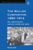 Skilled Compositor 1850–1914