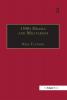 1590s Drama and Militarism