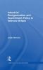 Industrial Reorganization and Government Policy in Interwar Britain