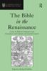 Bible in the Renaissance