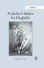 Prokofiev's Ballets for Diaghilev