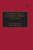 Discourse of Sovereignty Hobbes to Fielding