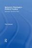 Spinoza's Theologico-Political Treatise