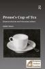 Proust's Cup of Tea